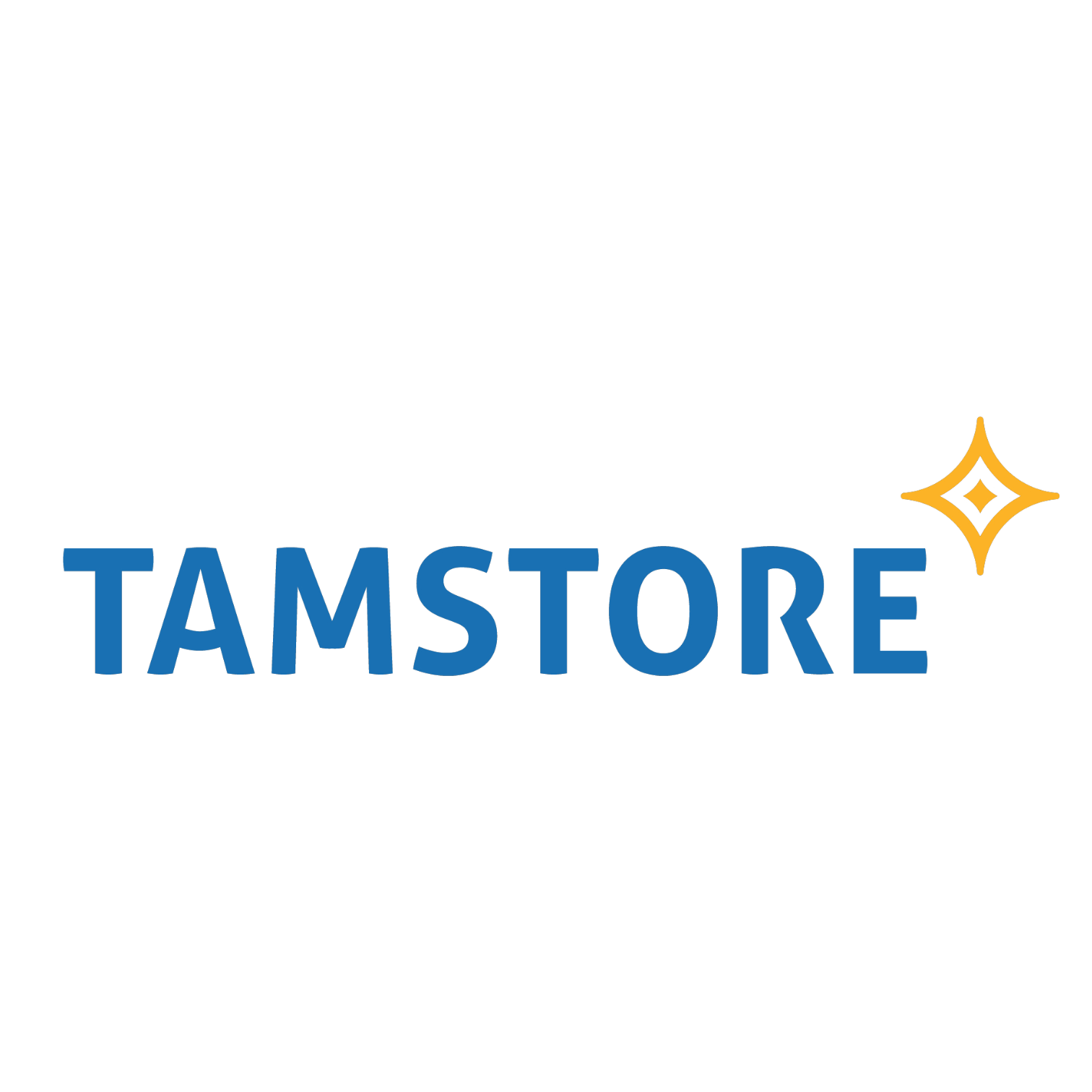 TAMSTORE